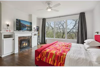 1360 Skyline Drive, Golden Valley, MN 55422 - Photo 23