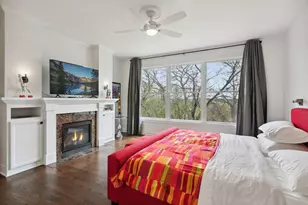 1360 Skyline Dr, Golden Valley, MN 55422 - Photo 23