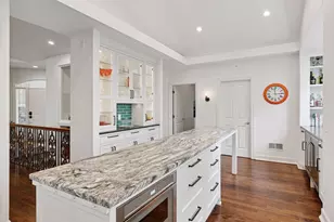 1360 Skyline Dr, Golden Valley, MN 55422 - Photo 13