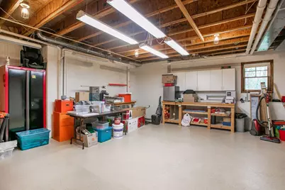 1360 Skyline Drive, Golden Valley, MN 55422 - Photo 45