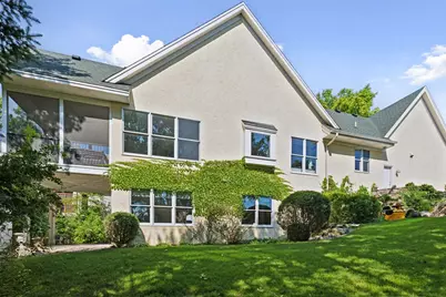 1360 Skyline Drive, Golden Valley, MN 55422 - Photo 49