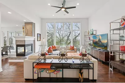 1360 Skyline Drive, Golden Valley, MN 55422 - Photo 5