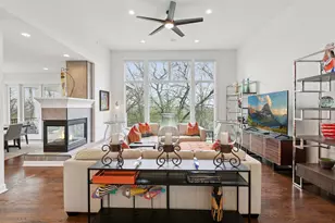 1360 Skyline Dr, Golden Valley, MN 55422 - Photo 5