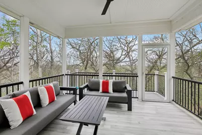 1360 Skyline Drive, Golden Valley, MN 55422 - Photo 19