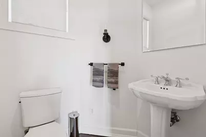 1360 Skyline Drive, Golden Valley, MN 55422 - Photo 31