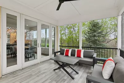 1360 Skyline Drive, Golden Valley, MN 55422 - Photo 21