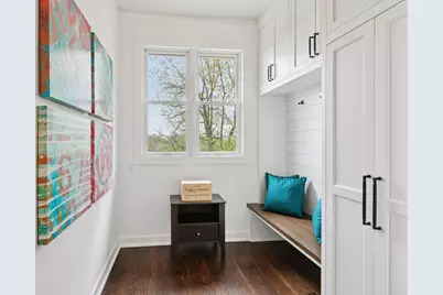 1360 Skyline Drive, Golden Valley, MN 55422 - Photo 43