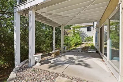 1360 Skyline Drive, Golden Valley, MN 55422 - Photo 55