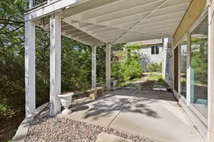 1360 Skyline Dr, Golden Valley, MN 55422 - Photo 55