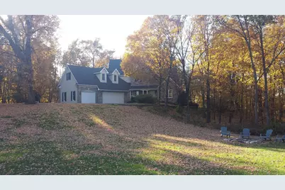 11990 Creekridge Lane, Chaska, MN 55318 - Photo 57