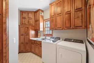 11990 Creek Ridge Ln, Chaska, MN 55318 - Photo 19