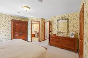 11990 Creek Ridge Ln, Chaska, MN 55318 - Photo 23