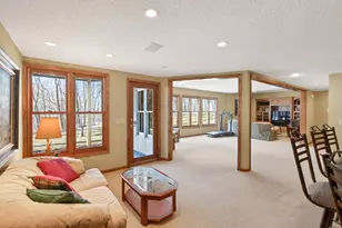 11990 Creek Ridge Ln, Chaska, MN 55318 - Photo 33