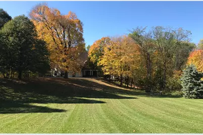 11990 Creekridge Lane, Chaska, MN 55318 - Photo 61