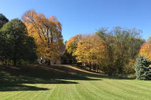 11990 Creek Ridge Ln, Chaska, MN 55318 - Photo 61