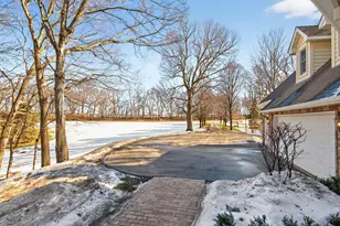 11990 Creek Ridge Ln, Chaska, MN 55318 - Photo 43