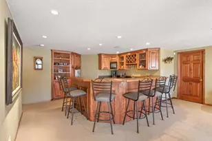 11990 Creek Ridge Ln, Chaska, MN 55318 - Photo 31