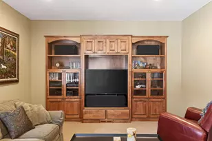 11990 Creek Ridge Ln, Chaska, MN 55318 - Photo 35