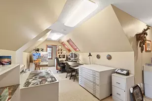 11990 Creek Ridge Ln, Chaska, MN 55318 - Photo 41