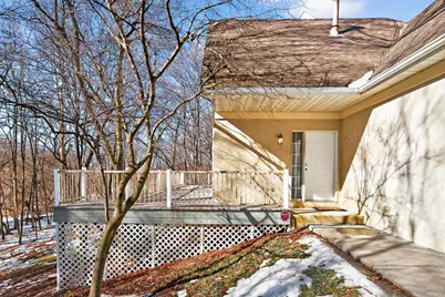 11990 Creekridge Lane, Chaska, MN 55318 - Photo 45