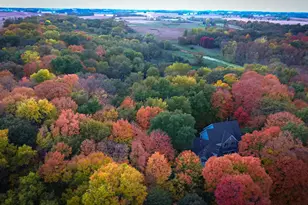 11990 Creek Ridge Ln, Chaska, MN 55318 - Photo 69