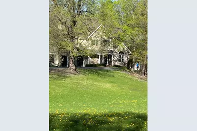 11990 Creekridge Lane, Chaska, MN 55318 - Photo 55