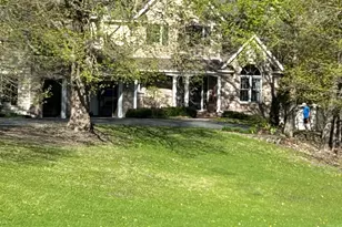 11990 Creek Ridge Ln, Chaska, MN 55318 - Photo 55