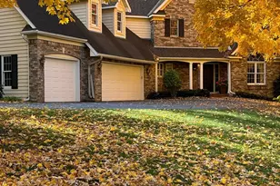 11990 Creek Ridge Ln, Chaska, MN 55318 - Photo 59