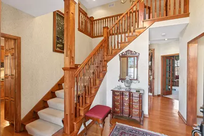 11990 Creekridge Lane, Chaska, MN 55318 - Photo 7