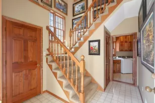 11990 Creek Ridge Ln, Chaska, MN 55318 - Photo 39