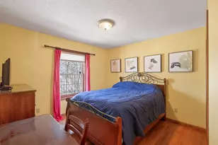 11990 Creek Ridge Ln, Chaska, MN 55318 - Photo 27