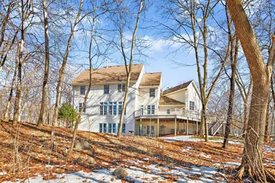 11990 Creekridge Lane, Chaska, MN 55318 - Photo 47