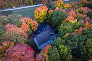 11990 Creek Ridge Ln, Chaska, MN 55318 - Photo 65