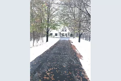 11990 Creekridge Lane, Chaska, MN 55318 - Photo 53