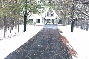 11990 Creek Ridge Ln, Chaska, MN 55318 - Photo 53