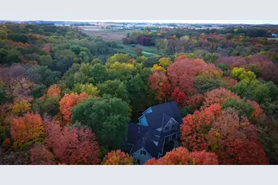 11990 Creekridge Lane, Chaska, MN 55318 - Photo 67