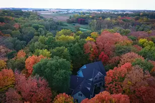 11990 Creek Ridge Ln, Chaska, MN 55318 - Photo 67