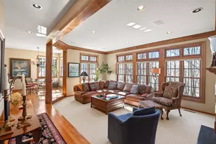 11990 Creek Ridge Ln, Chaska, MN 55318 - Photo 11