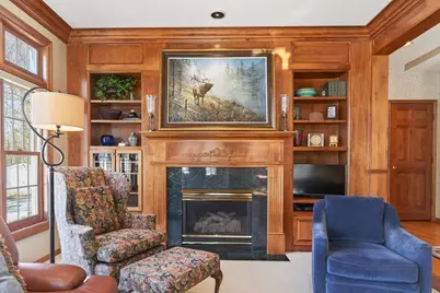 11990 Creekridge Lane, Chaska, MN 55318 - Photo 13