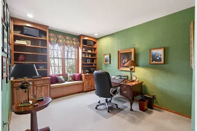 11990 Creekridge Lane, Chaska, MN 55318 - Photo 9