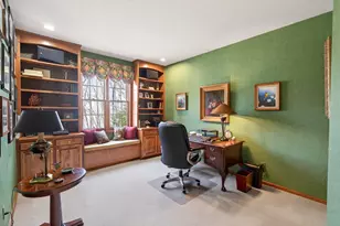 11990 Creek Ridge Ln, Chaska, MN 55318 - Photo 9