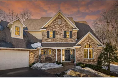 11990 Creekridge Lane, Chaska, MN 55318 - Photo 51