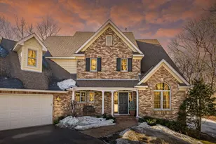 11990 Creek Ridge Ln, Chaska, MN 55318 - Photo 51