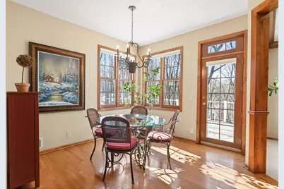 11990 Creekridge Lane, Chaska, MN 55318 - Photo 17