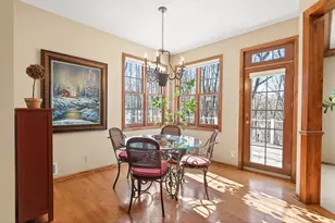 11990 Creek Ridge Ln, Chaska, MN 55318 - Photo 17