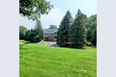 8621 Basswood Road #23, Eden Prairie, MN 55344 - Photo 3