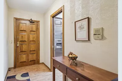 8621 Basswood Road #23, Eden Prairie, MN 55344 - Photo 19
