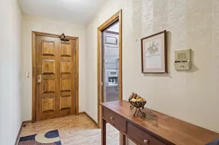 8621 Basswood Rd, Eden Prairie, MN 55344 - Photo 19