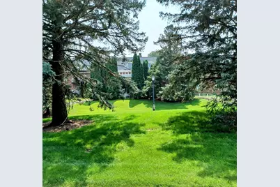 8621 Basswood Road #23, Eden Prairie, MN 55344 - Photo 3