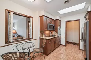8621 Basswood Rd, Eden Prairie, MN 55344 - Photo 5